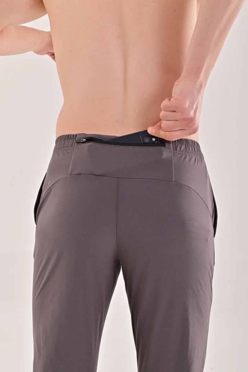 Esso5  Essentials Track Pants for Men | Best Price UAE