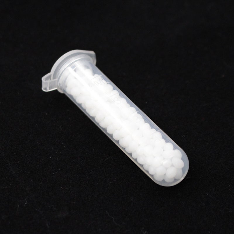 Halloween Vampire Teeth Solid Glue Fangs Dentures Props Costume Party Fake Tooth Solid Gel - Image 4