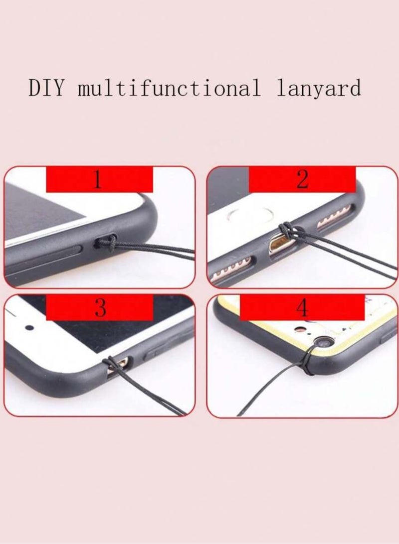 جريت تشويس غطاء حماية جراب آيفون 11 برو بتصميم رائع وأنيق مقاوم للإنزلاق - Image 3