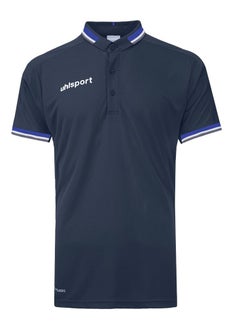 Navy Royal