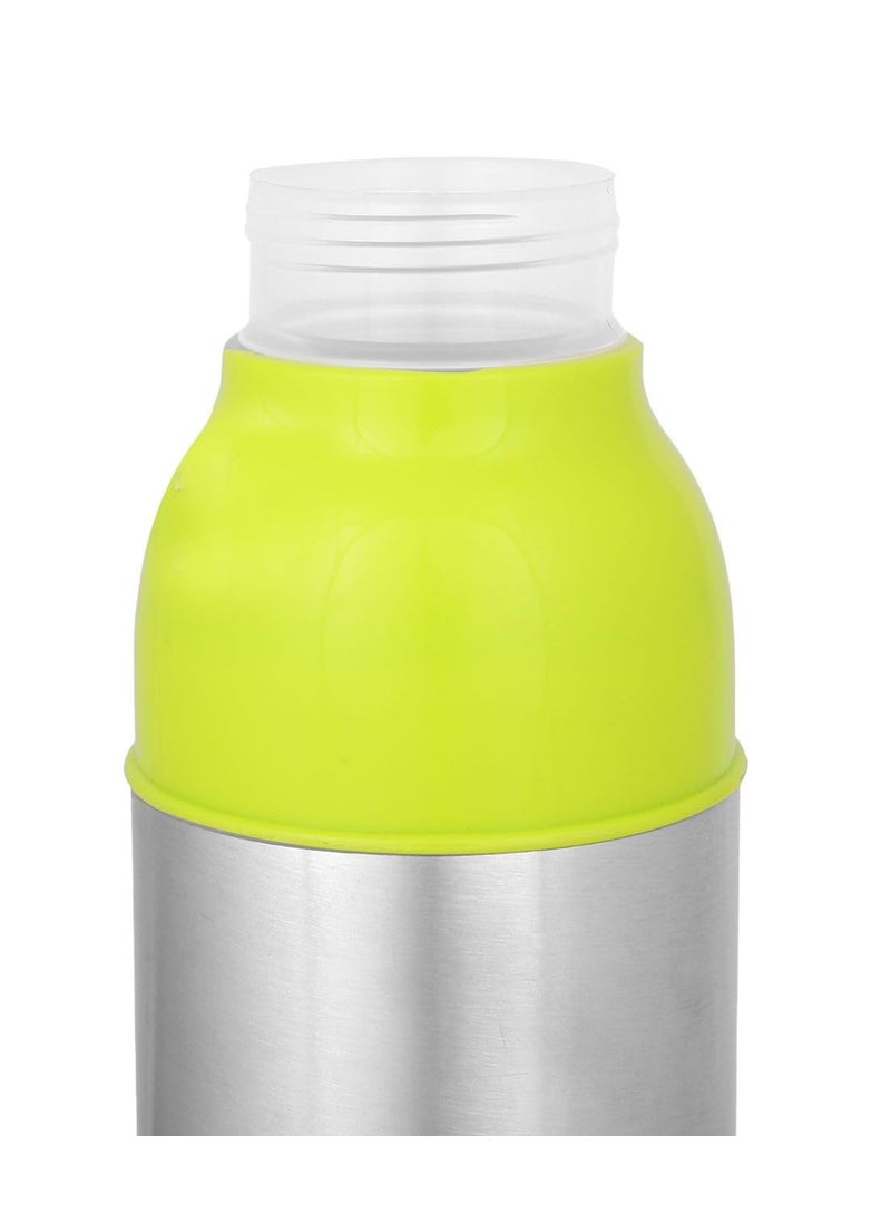 Dynore Dynore Stainless Steel Hot Cold Insulated Water BottleSports Water Bottle 900 ml  - Image 4