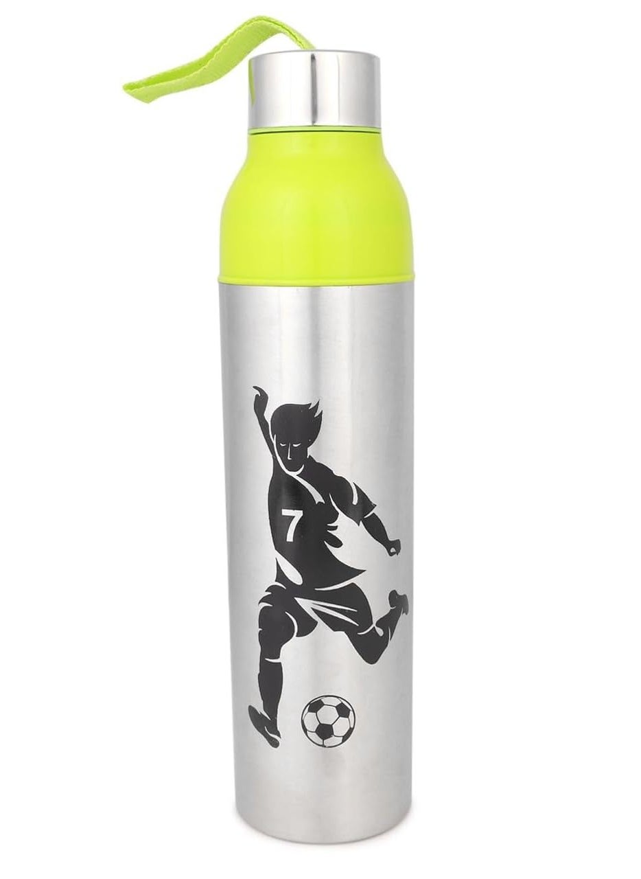 Dynore Dynore Stainless Steel Hot Cold Insulated Water BottleSports Water Bottle 900 ml  - Image 1