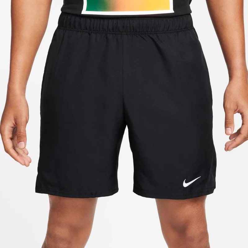 Nike Men's Court Victory Dri-FIT Tennis Shorts