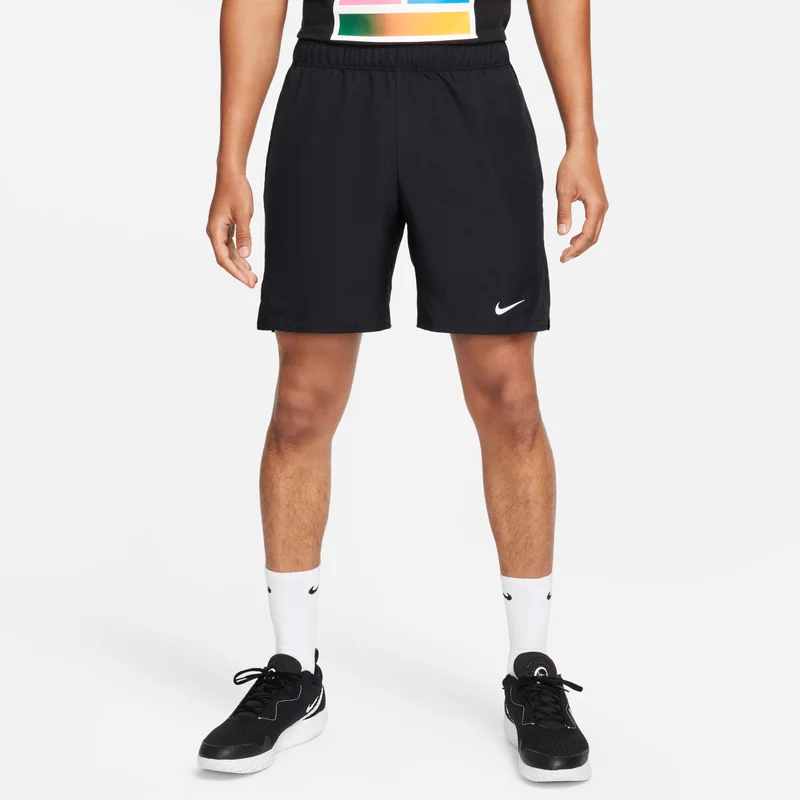 Nike Men's Court Victory Dri-FIT Tennis Shorts
