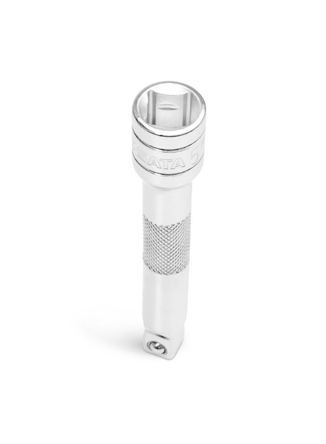Sata SATA ST13904SC 1/2" Drive Wobble Extensions 5" - Image 3
