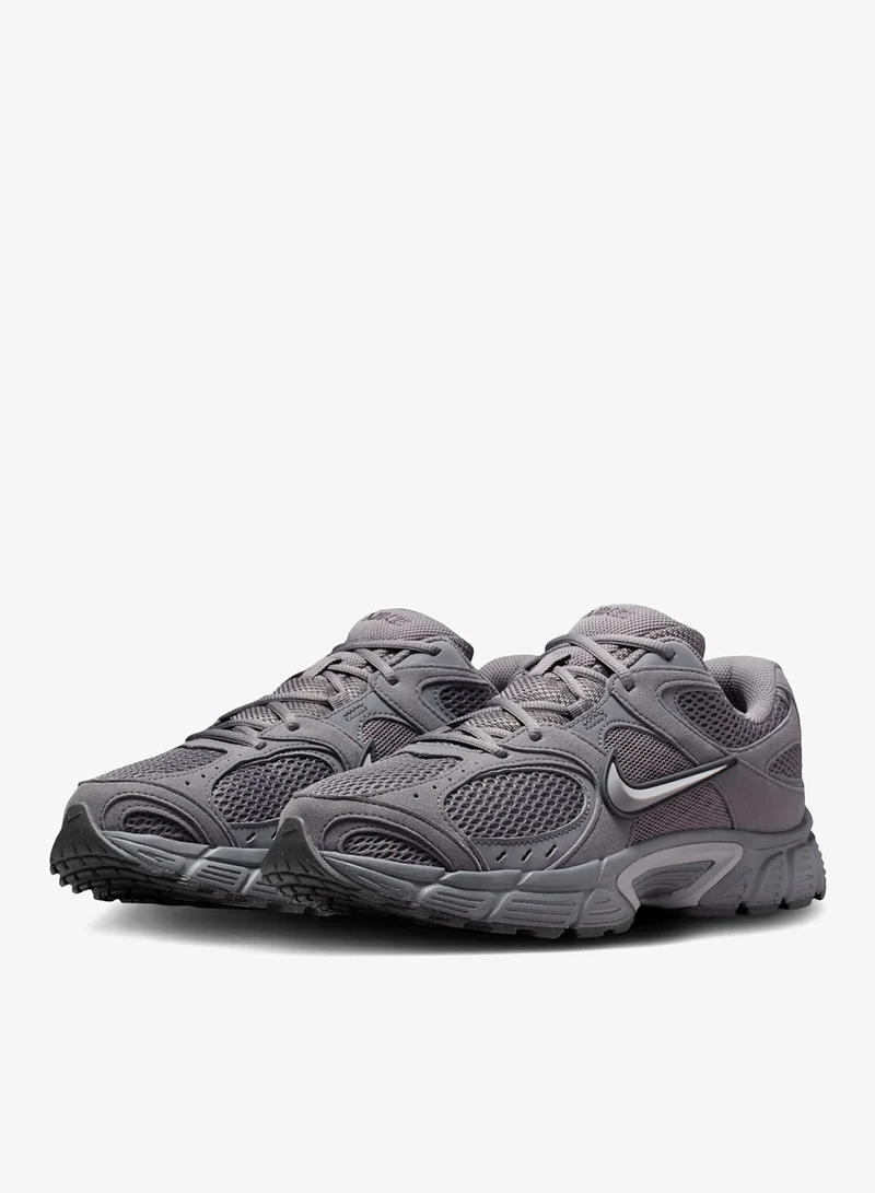 Nike Men's V5 RNR Shoes