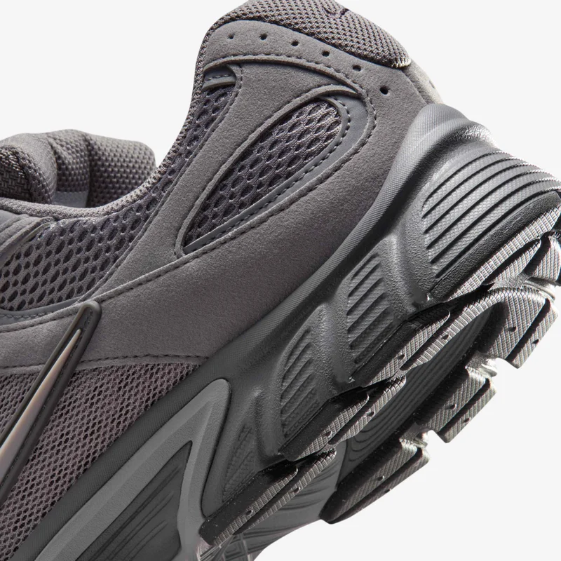Nike Men's V5 RNR Shoes