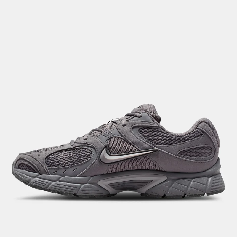 Nike Men's V5 RNR Shoes