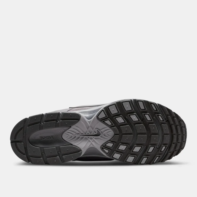 Nike Men's V5 RNR Shoes