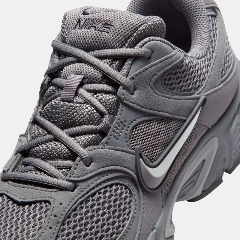 Nike Men's V5 RNR Shoes
