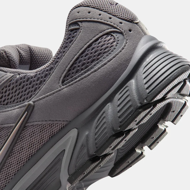 Nike Men's V5 RNR Shoes