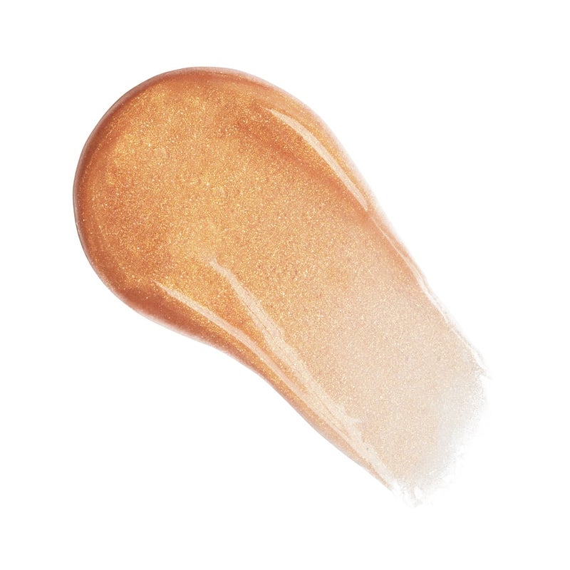 Revolution Pro Vegan Collagen Peptide High-Shine Lip Gloss – Chic - Image 3