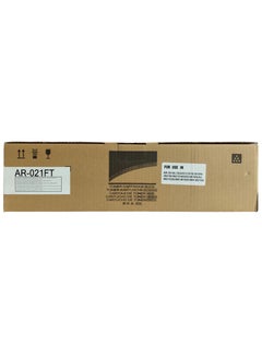 China Brand SHARP COMPATIBLE TONER FOR USE IN AR-2018L 3020D 3181S3818N 3821N 3821D 4020D 4818S(N) 4821D(N) MX-M180D MX-M210D  - Image 1