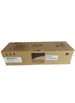 China Brand SHARP COMPATIBLE TONER FOR USE IN AR-2018L 3020D 3181S3818N 3821N 3821D 4020D 4818S(N) 4821D(N) MX-M180D MX-M210D  - Image 2