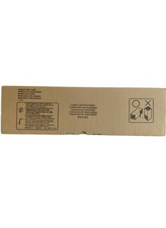 China Brand SHARP COMPATIBLE TONER FOR USE IN AR-2018L 3020D 3181S3818N 3821N 3821D 4020D 4818S(N) 4821D(N) MX-M180D MX-M210D  - Image 4