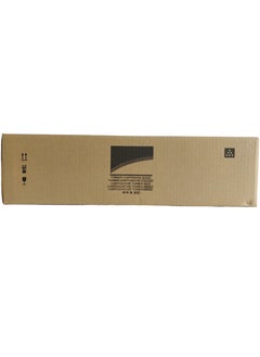 China Brand SHARP COMPATIBLE TONER FOR USE IN AR-2018L 3020D 3181S3818N 3821N 3821D 4020D 4818S(N) 4821D(N) MX-M180D MX-M210D  - Image 5