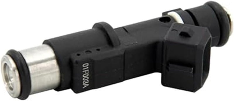 Wivplex Fuel Injector for Peugeot 206 307 406 - Image 3