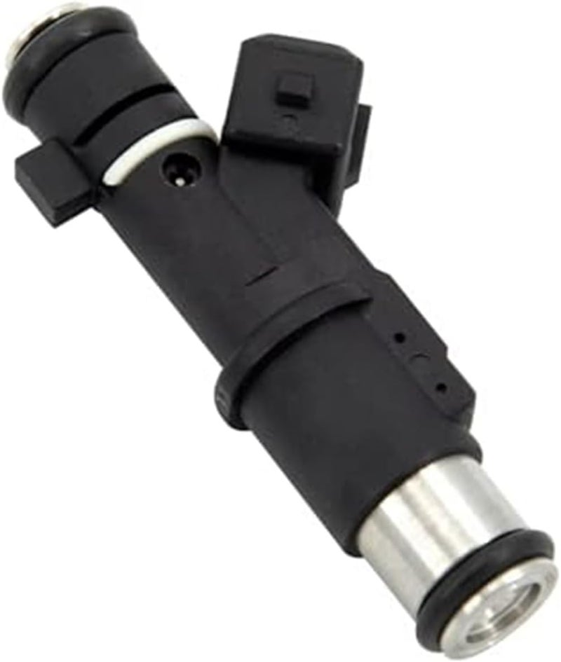 Wivplex Fuel Injector for Peugeot 206 307 406 - Image 5