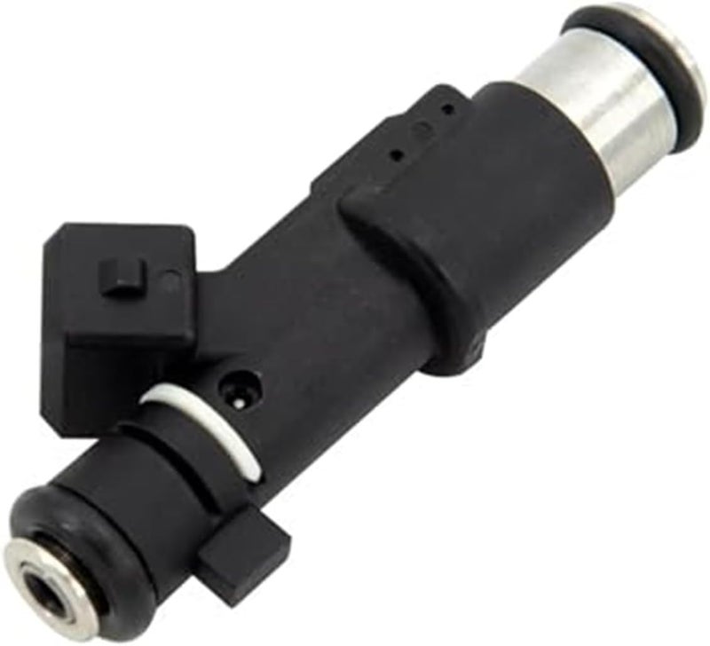 Wivplex Fuel Injector for Peugeot 206 307 406 - Image 4