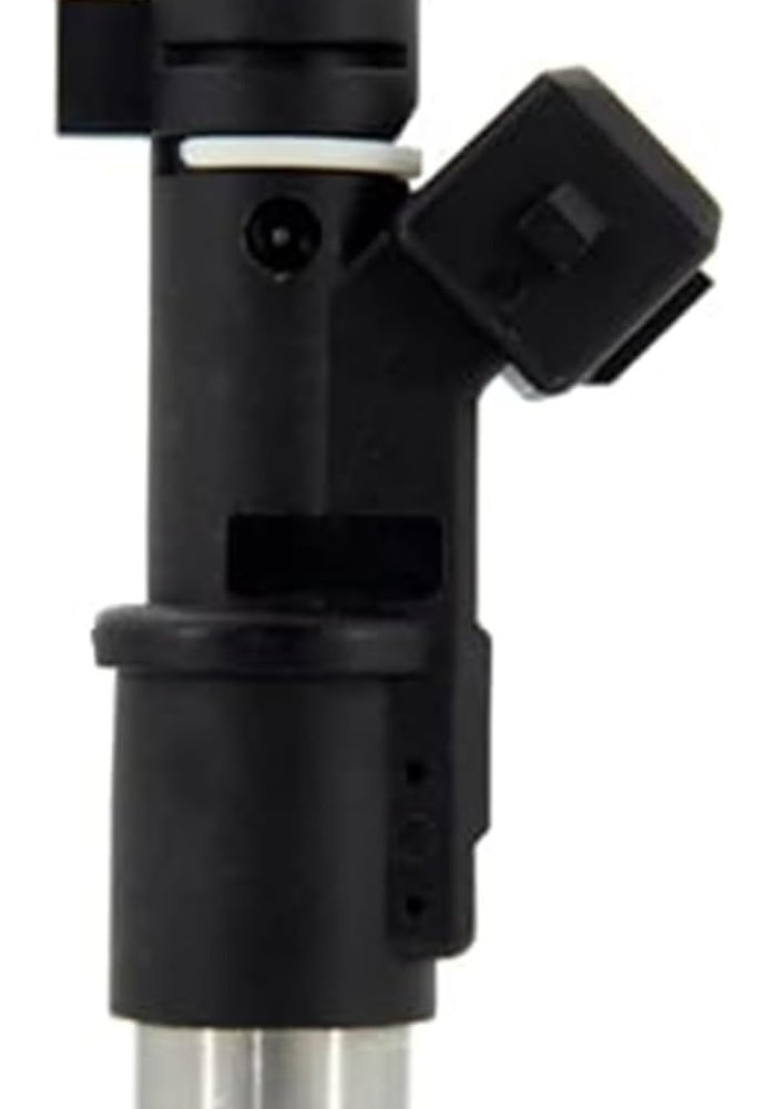 Wivplex Fuel Injector for Peugeot 206 307 406 - Image 2