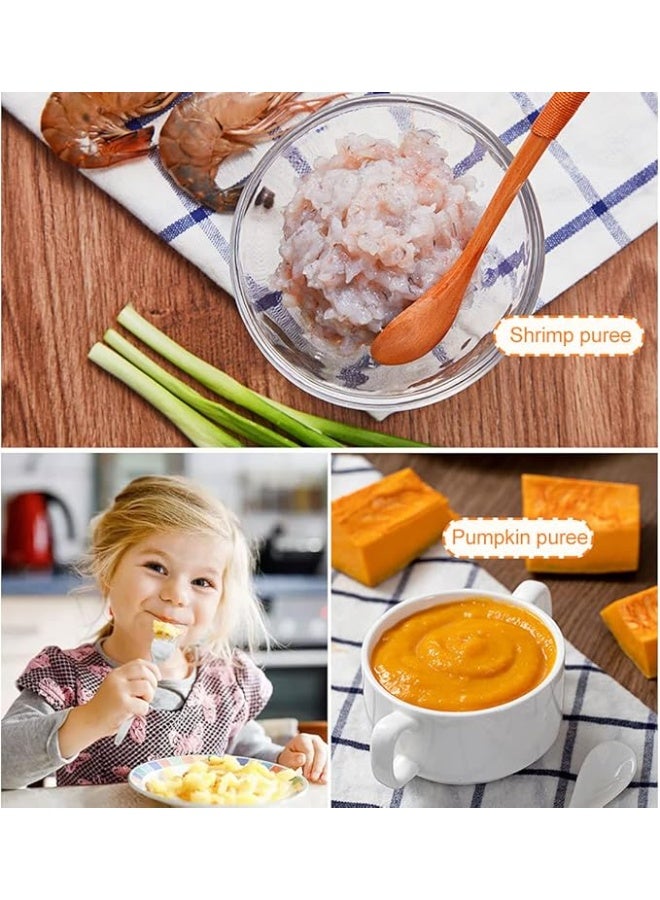 sokany SK- YM - 7033 N Chopper, Stainless Steel, 6.5 L, 1500 Watt, 1500 Watt, Multi Color - Image 5