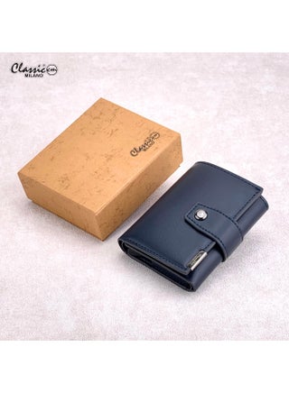 أزرق (K1802-1555)