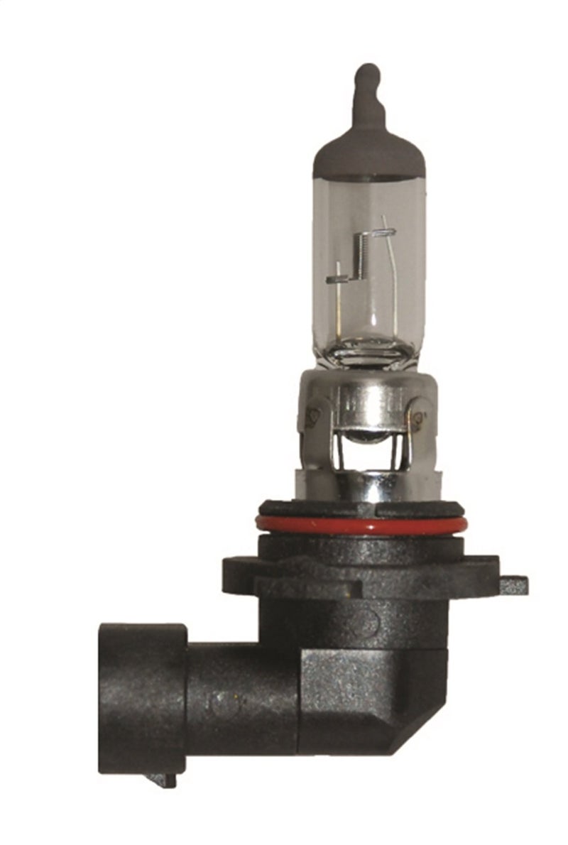 HELLA 9006LL Long Life Bulb, 12V, 55W - Image 1