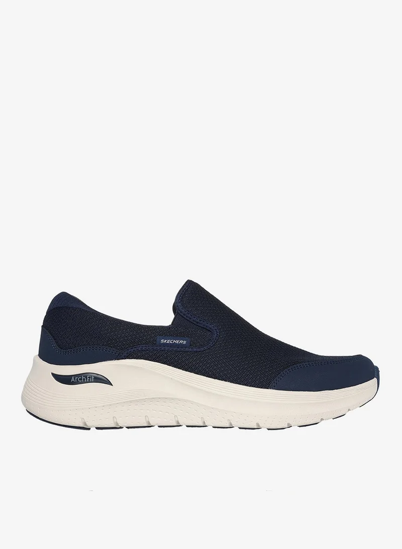 Arch Fit 2.0 - Vallo