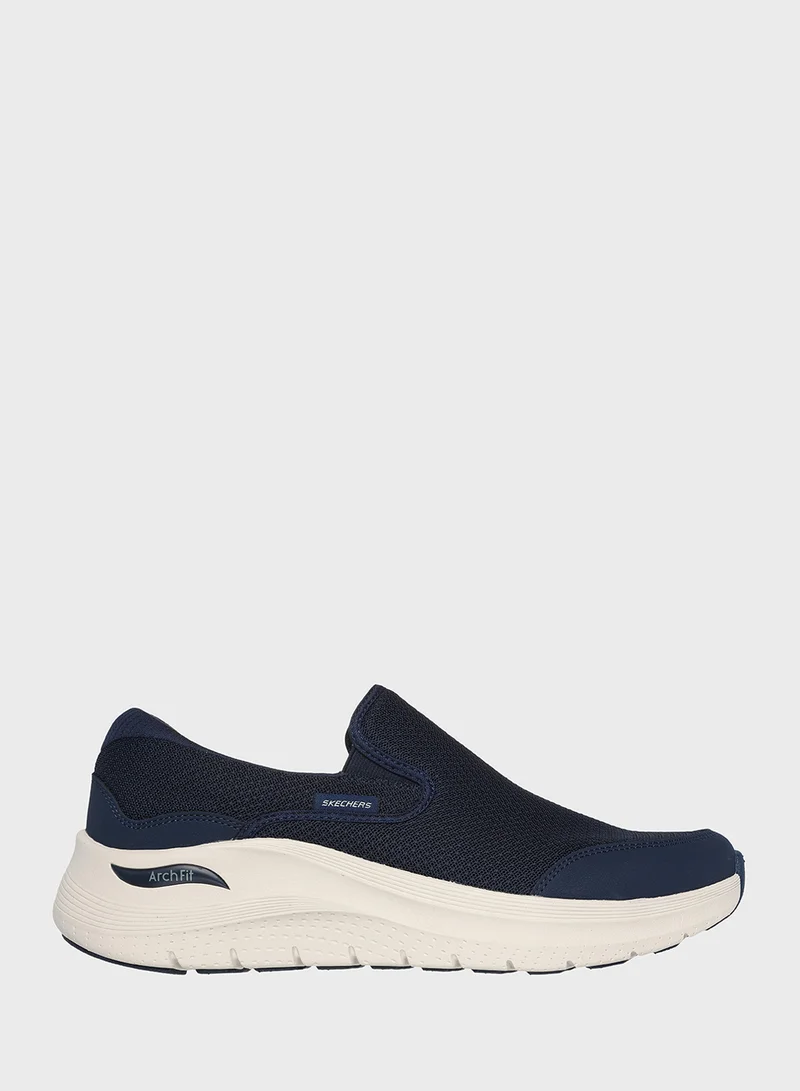 SKECHERS Arch Fit 2.0 - Vallo