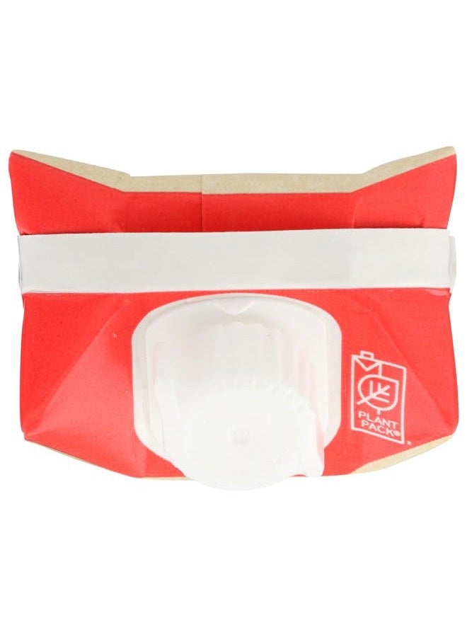 NUTPODS Cinnamon Swirl Oat Creamer, 11.2 FZ - Image 4