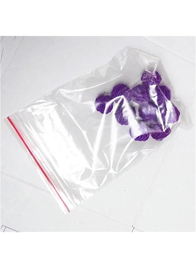 كرات زخرفية من جوز الهند GZYF 10 قطع كرات من القش مصنوعة من الروطان لتزيين الأوعية، لمناسبات الحفلات، زينة طاولات حفلات الزفاف، حفلات استحمام الأطفال، إكسسوارات، القطر: 30 مم، بنفسجي - Image 2