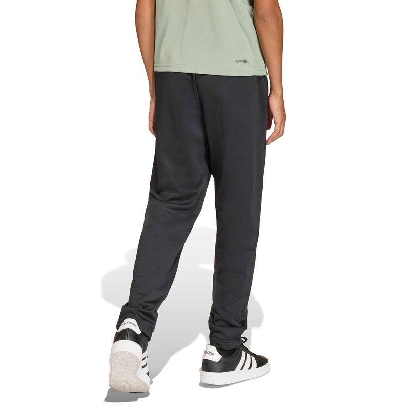 adidas Minecraft Training Pant - Image 5