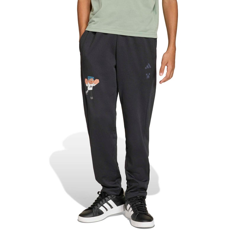 adidas Minecraft Training Pant - Image 4