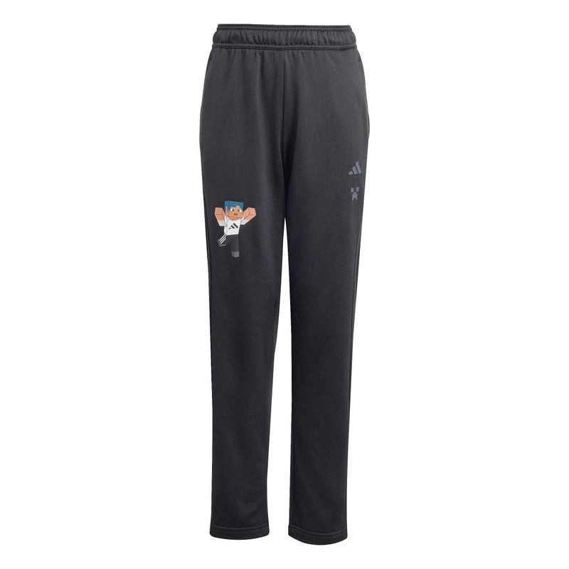 adidas Minecraft Training Pant - Image 3