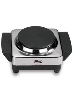 Bm Hot plate  - Image 1
