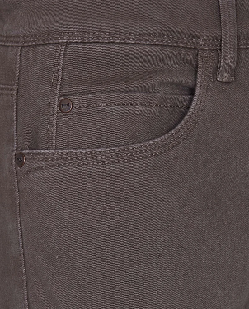 Camicissima 5 POCKETS
