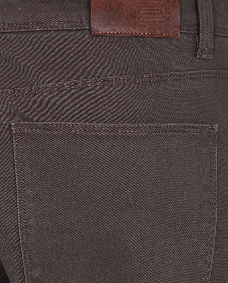 Camicissima 5 POCKETS