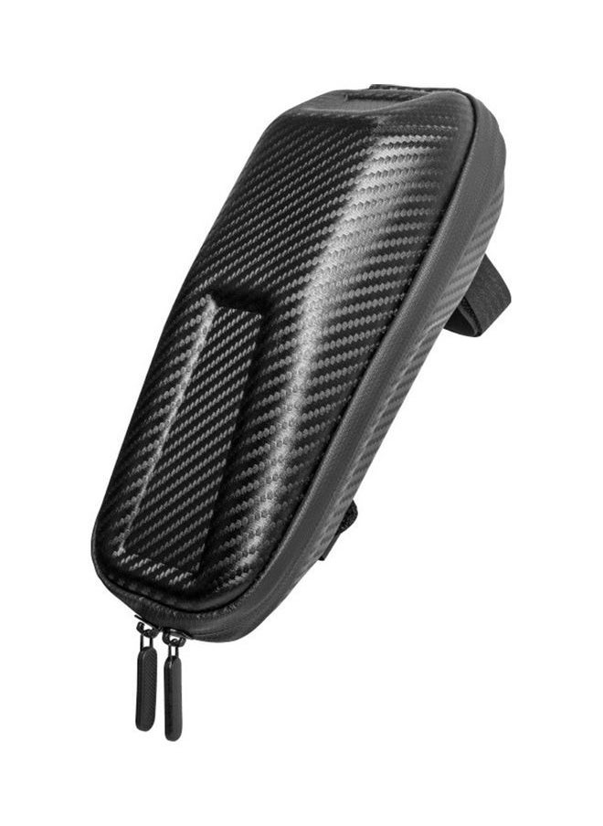 NIBEMINENT Waterproof Scooter Handlebar Bag  - Image 1