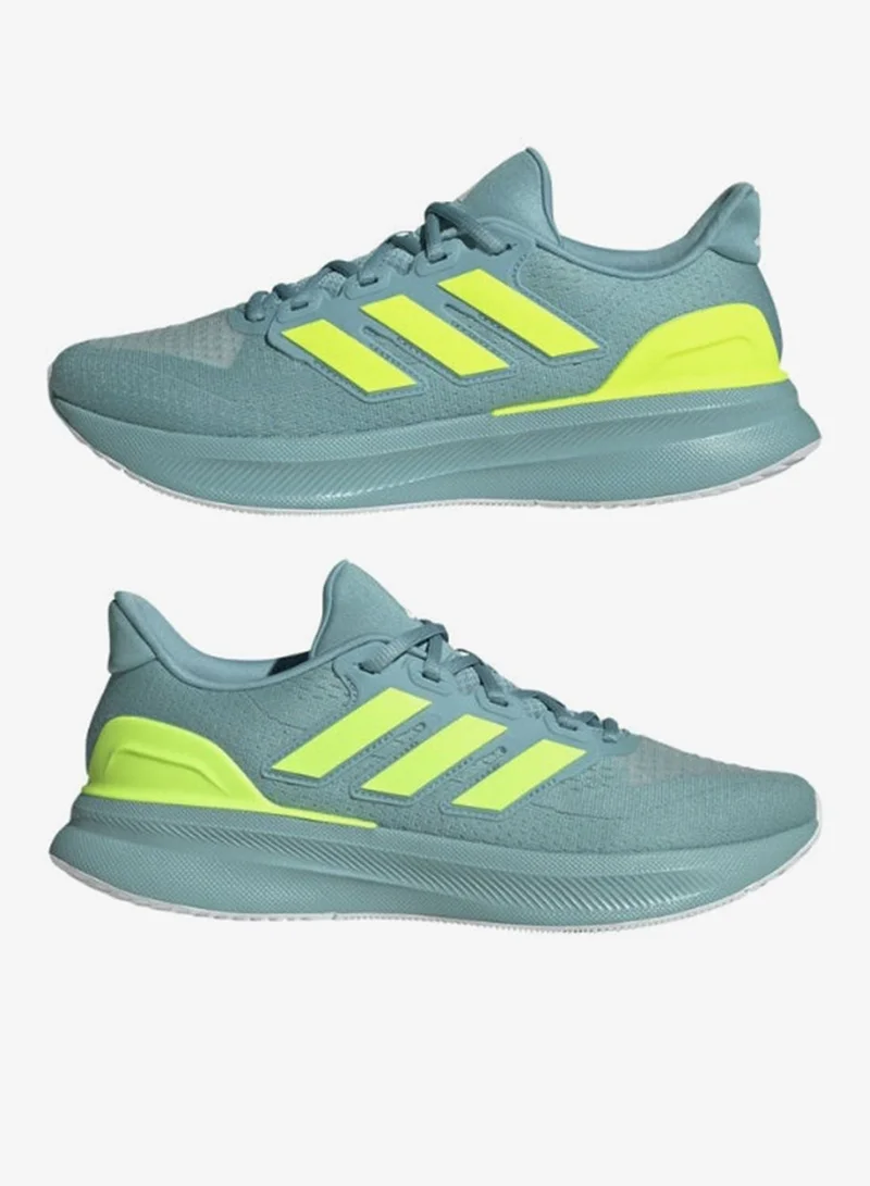 Ultrarun 5 Running Shoes