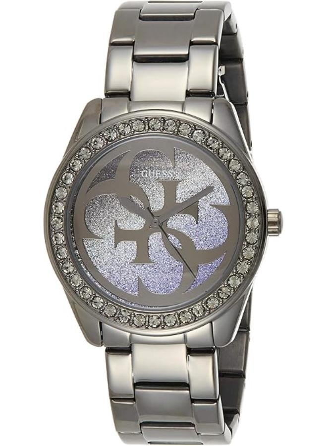 Guess Women's Watch W1201L4 - Image 1