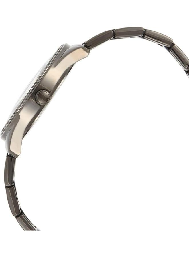 Guess Women's Watch W1201L4 - Image 2