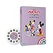 Moonlite Storytime Disneys Mickey Friends The Kitten Sitters Storytime Disc A Magical Read Projector Sold Separately Digital Story w Sound FX Learning Gifts for Kids Ages 1 Year Up - Image 2