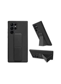 Finger Grip ,Black