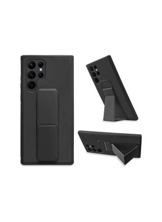 Finger Grip ,Black