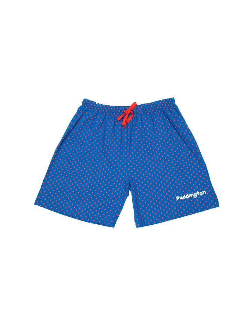 بادينجتون بادينغتون - فستان نوم نسائي - Image 5