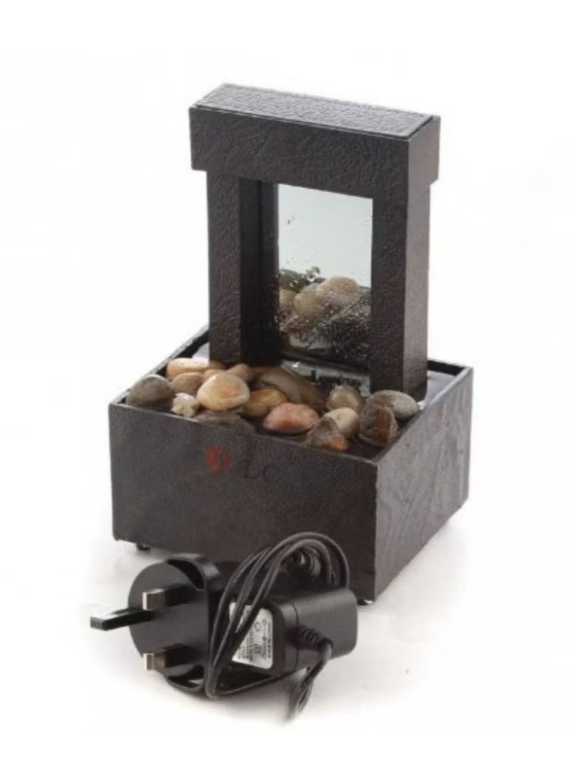 LC Indoor Water Fountain - Image 3