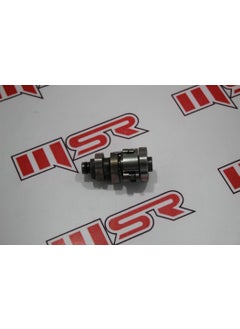 Yamaha Delight 125 Camshaft - pzsku/Z8A9C2DF18EB20DB1E4FEZ/45/_/1737318046/5e9b79e0-5c18-4b0d-88b1-d1b293e643e4