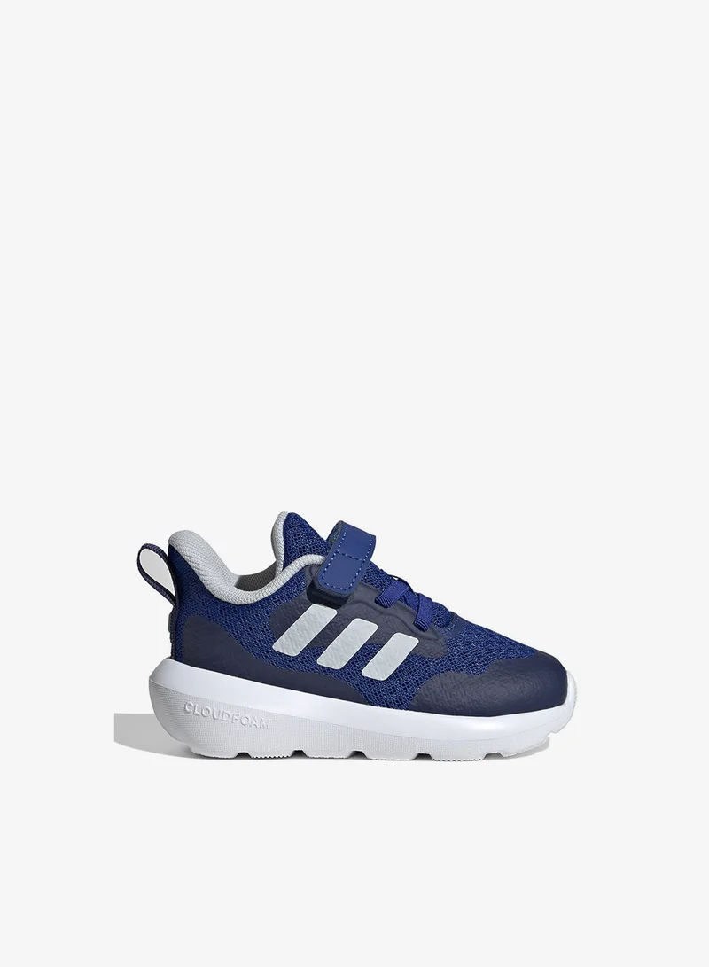 Adidas Infant Fortarun 3.0 El