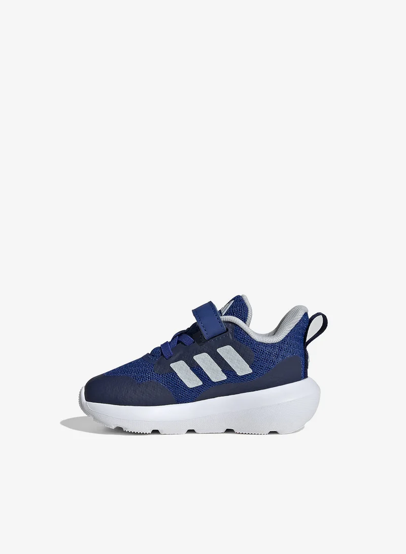 Adidas Infant Fortarun 3.0 El