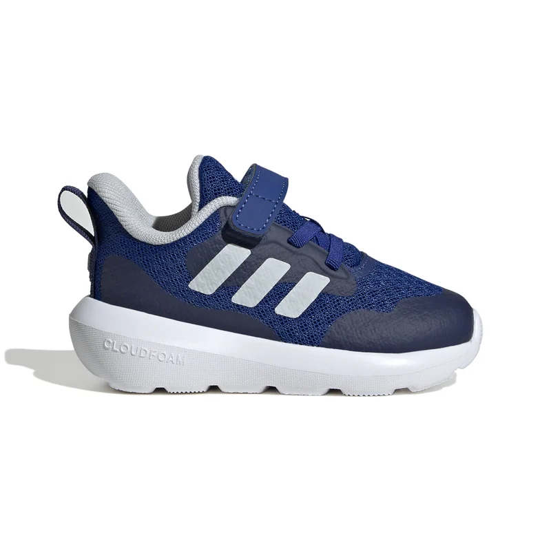Adidas Fortarun 2.0 Shoes Kids